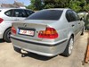 foto van  BMW 3-Serie de 2002